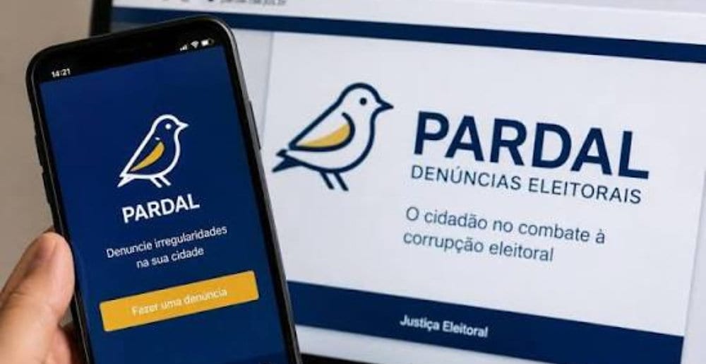 Cachoeira do Sul já soma três denúncias de irregularidades eleitorais no Pardal