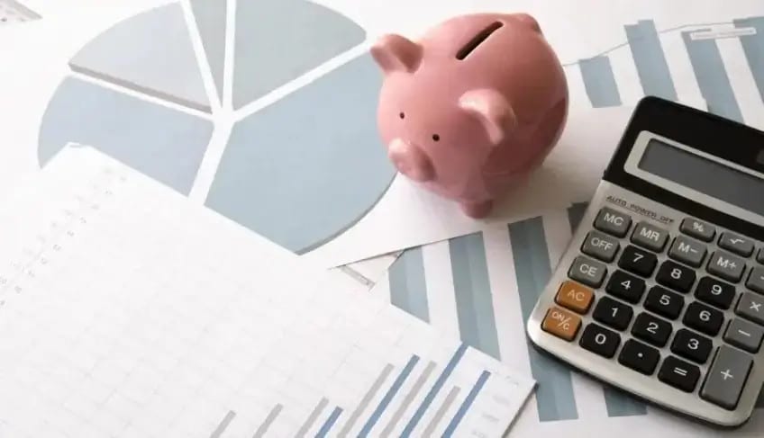 Empreendedor: saiba onde tirar suas dúvidas sobre Reforma Tributária