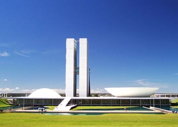 Região elege sete deputados; Rio Preto dobra representação