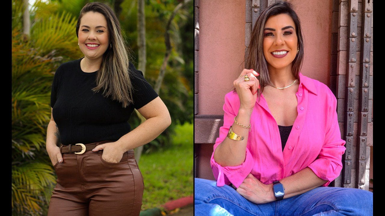 Para conectar, inspirar e fortalecer mulheres empreendedoras, 1º Café Entre Elas será promovido em Gravataí