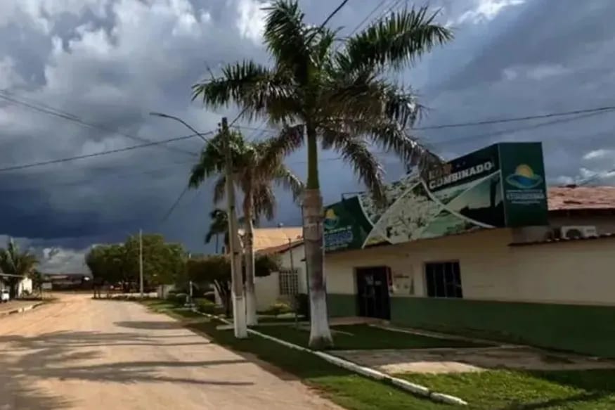 MPTO abre inquérito sobre nomeação de servidora subordinada ao marido em Combinado