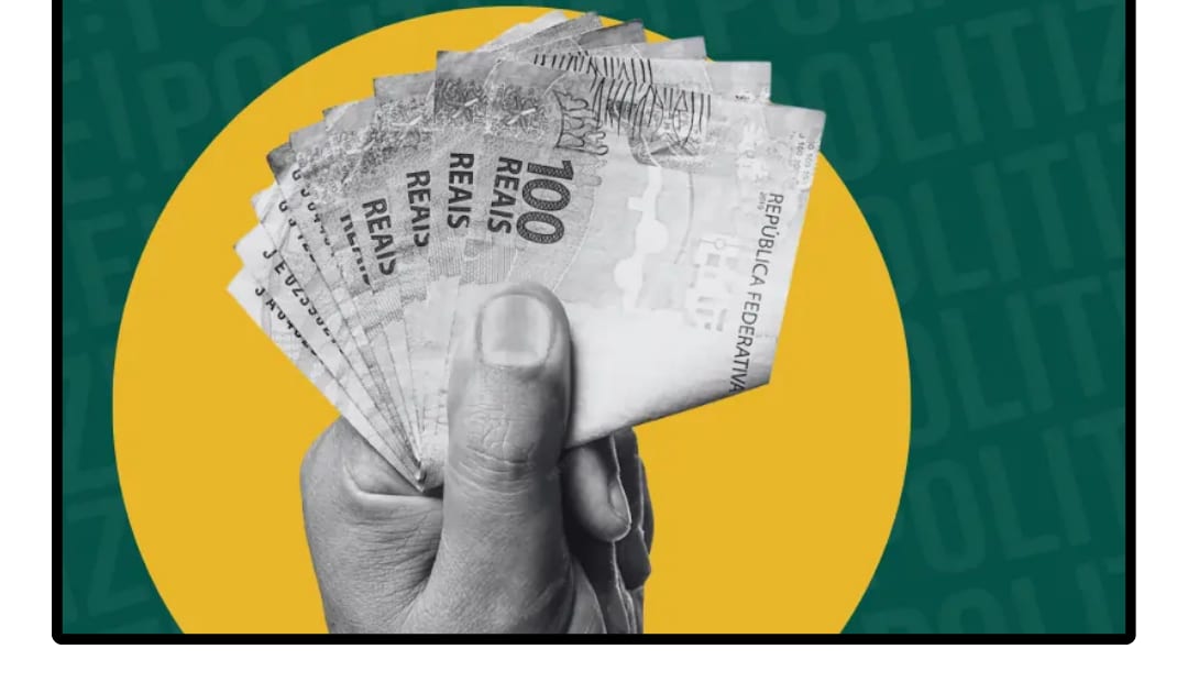 Abadiânia recebe R$ 3,151 milhão em emendas em maio de 2026