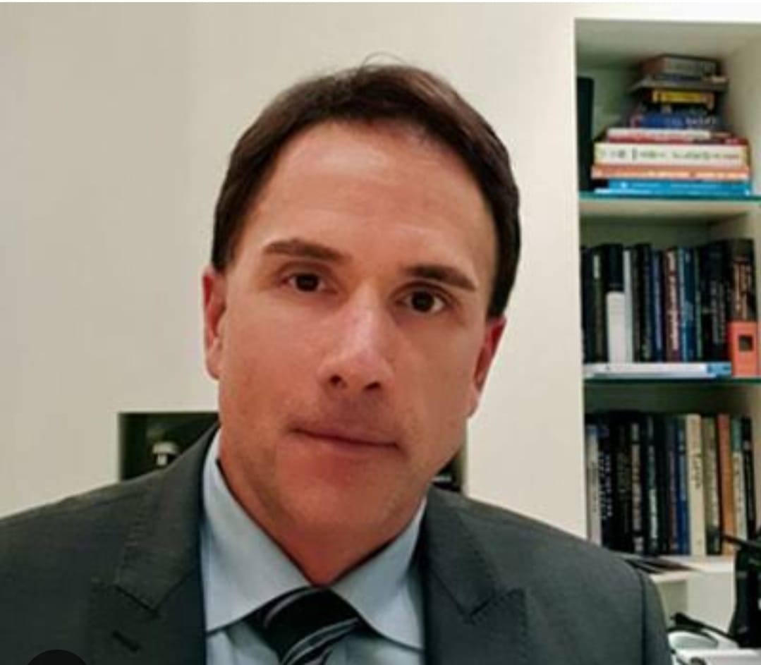 TRF-4 condena Eduardo Appio à perda do cargo de juiz