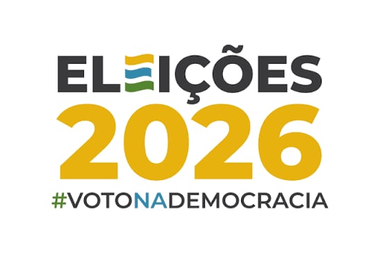 RS terá 8.526.233 eleitores nas Eleições Gerais de 2026