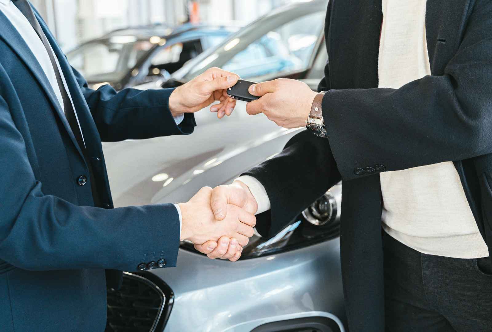Câmara aprova R$ 30 bilhões em crédito para taxistas e motoristas de app