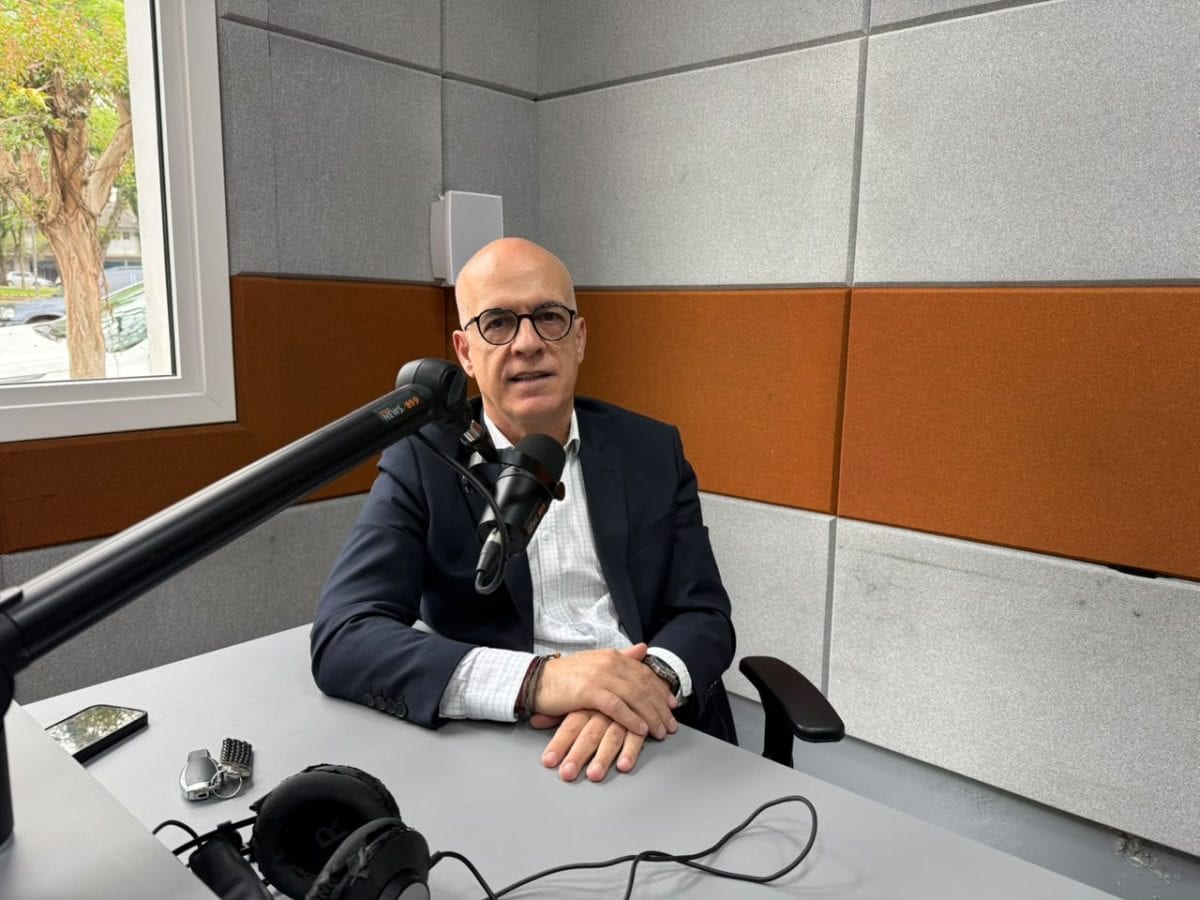 Advogado avalia extensão do prazo de votação nas Eleições: “não influenciou em absolutamente nada”