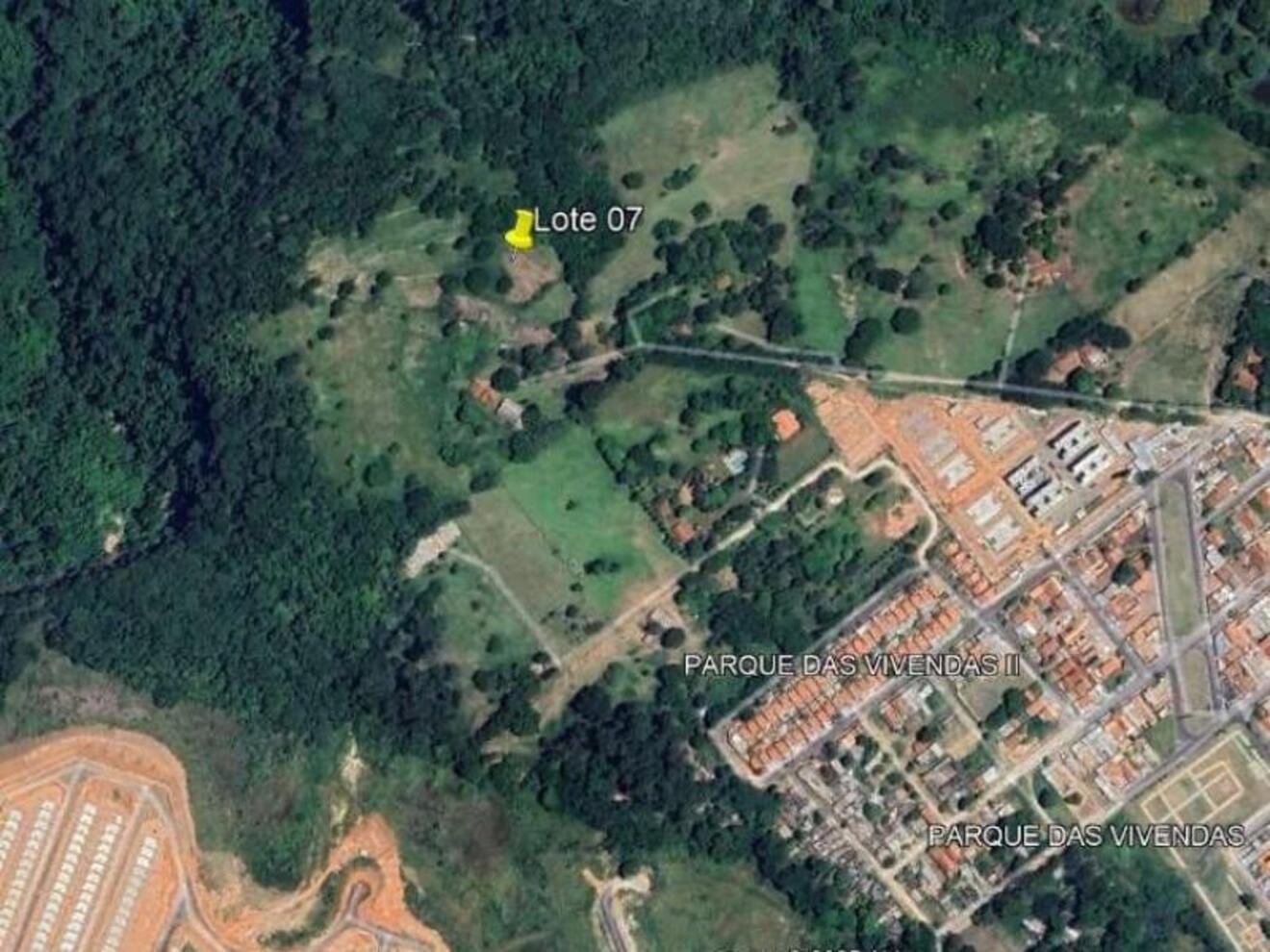 Marília leva 10 imóveis a leilão e prevê arrecadar R$ 12,797 milhões