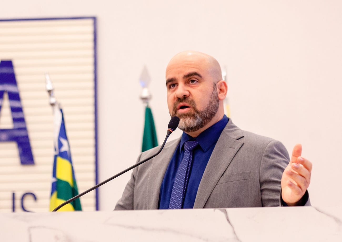 Anápolis ganhará protagonismo mundial em ações de saúde óssea