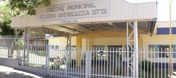 Tapejara abre inscrições para creches de 24 a 28 de agosto