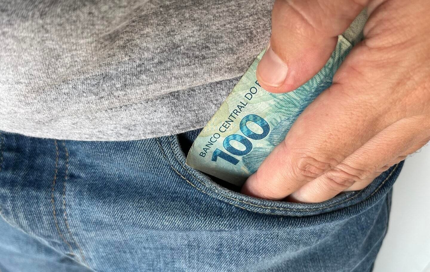 Empréstimo para MEI: veja 3 opções de crédito fácil e rápido