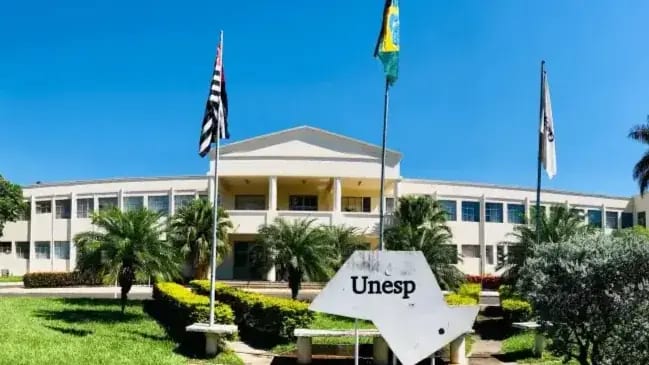 Unesp de Rio Preto debate novo perfil profissional em meio à alta nas vagas que exigem IA