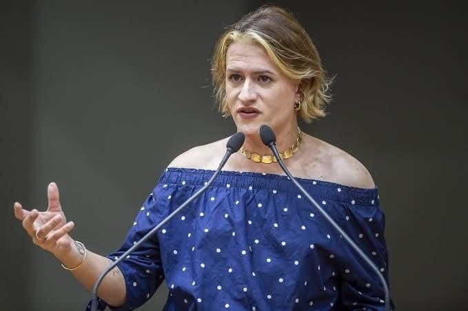 Primeira deputada travesti e aumento da bancada negra marcam nova legislatura no RS