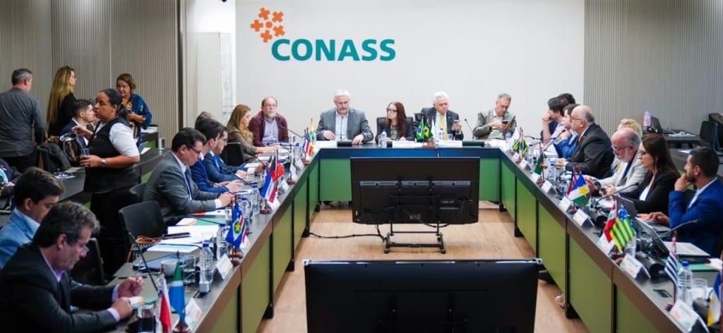 Ministério da Saúde lança plano de preparo para o El Niño 2026-2027