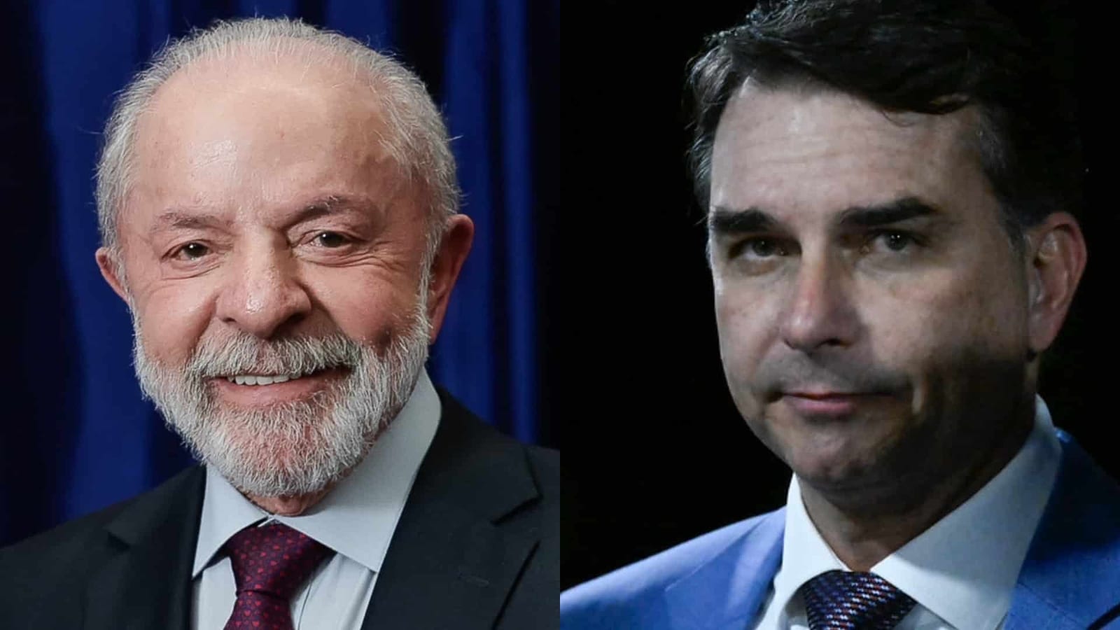 Bom para Lula? Felipe Nunes, da Quaest, fala de “calcificação” na eleição