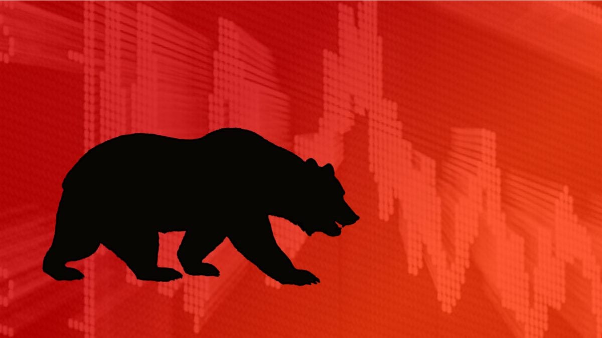 Dólar a R$ 6, bolsa em queda de até 30% e juros mais altos: o que Wall Street espera do Brasil após a reeleição de Lula