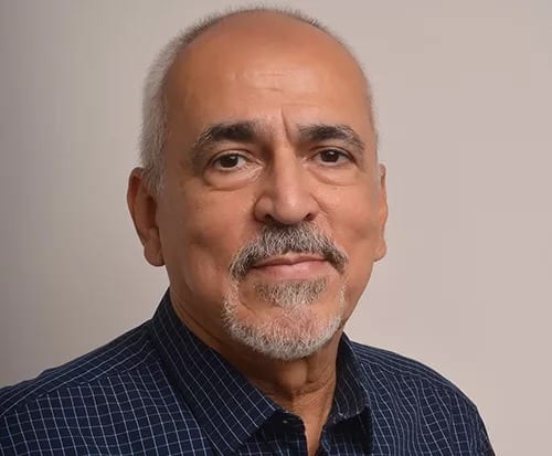A boa política recomenda – por Orlando Fonseca