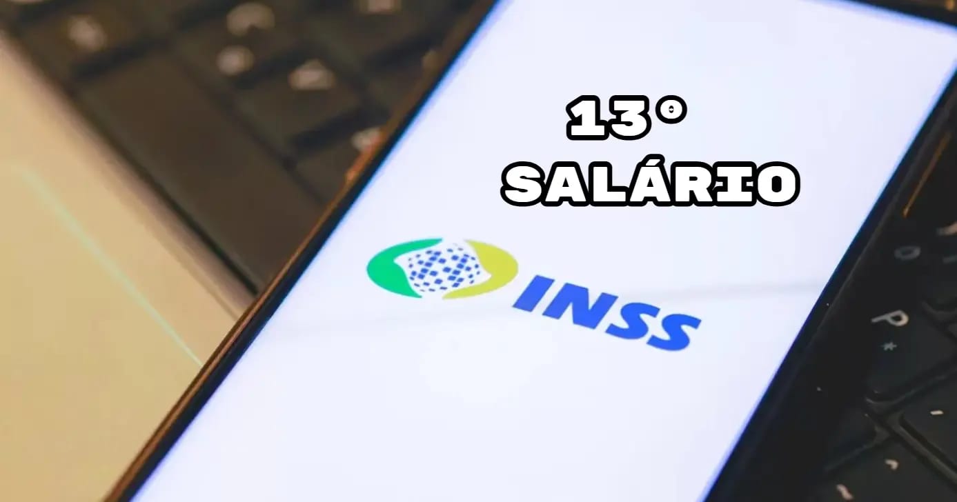 13º salário do INSS: Governo revela 3 grupos que não recebem o abono em 2026