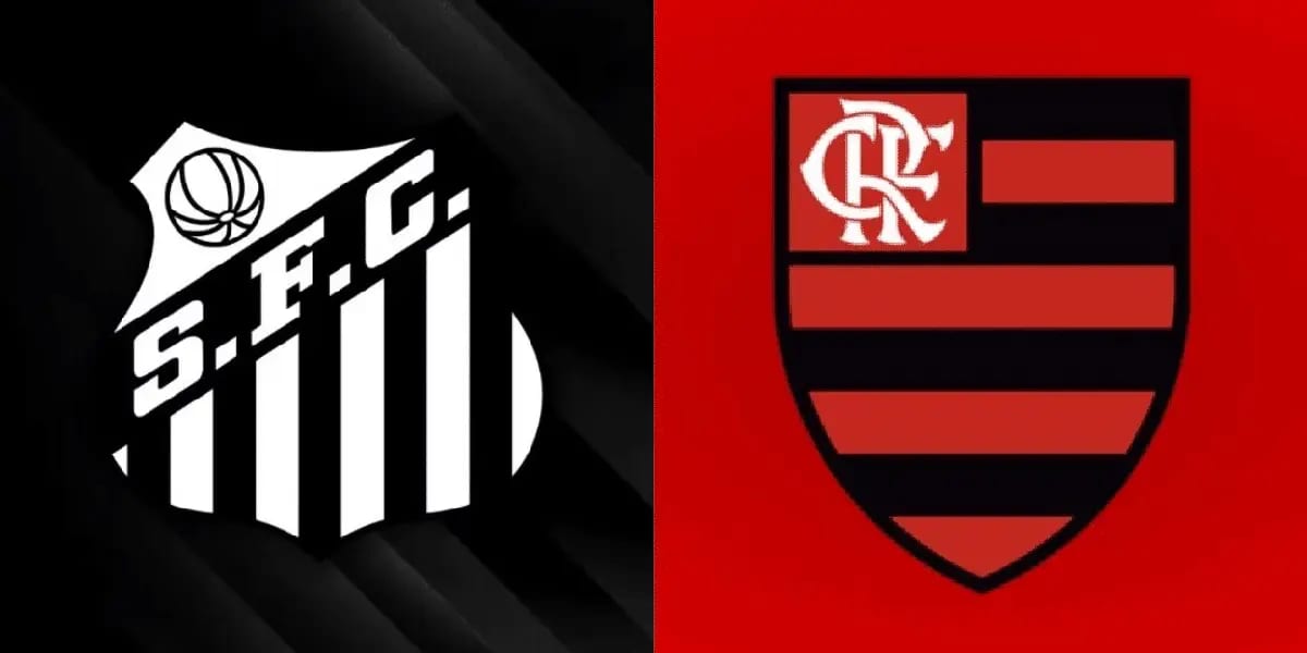 Cláusula contratual tira Everton Cebolinha de duelo entre Santos e Flamengo