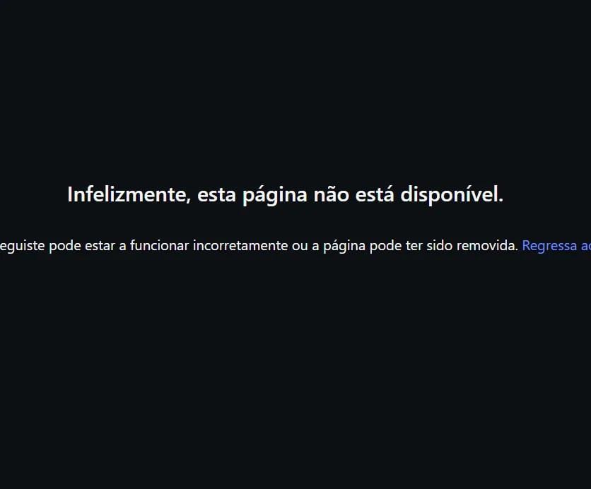 Instagram derruba perfis dos DCEs da UFPR e UTFPR, em meio à mobilização pela reeleição de Lula