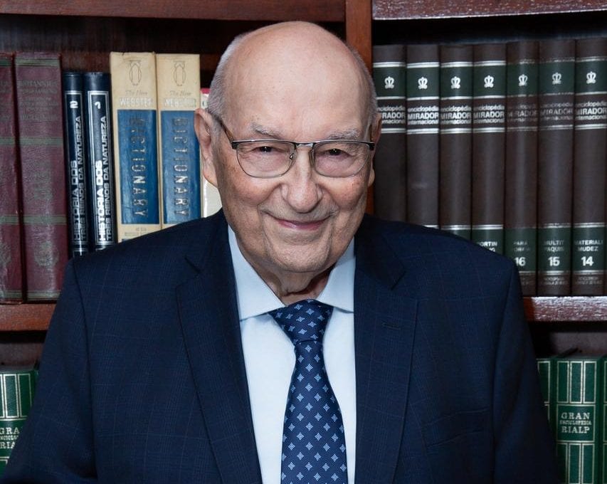 Entidades de SP propõem mandato de 12 anos para ministros do STF