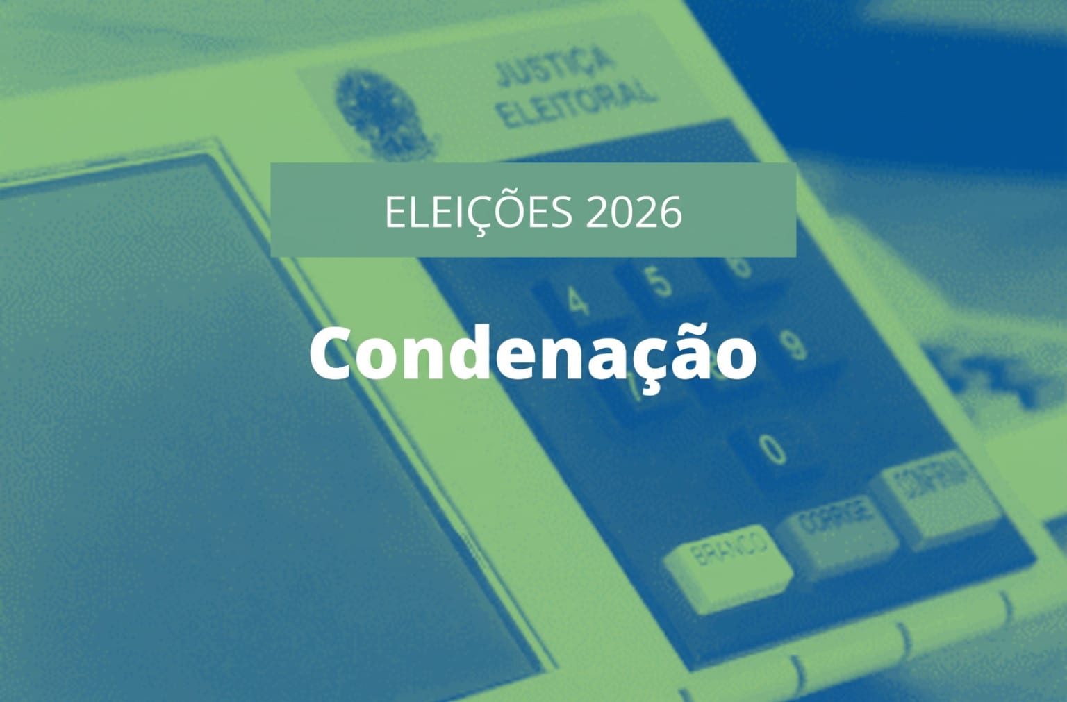 TRE-TO manda blogueiro excluir 422 publicações e eleva multa