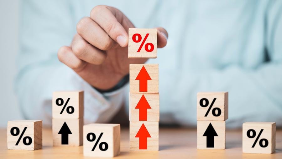 A Selic não vai mais cair? Pausa nos cortes dos juros já lidera apostas para o próximo Copom e muda cenário da renda fix