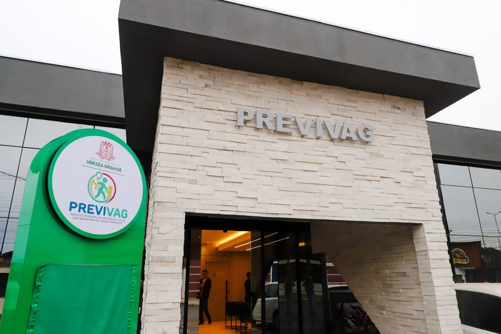 Previvag apresenta resultado 2025 e registra rentabilidade de 12,74%