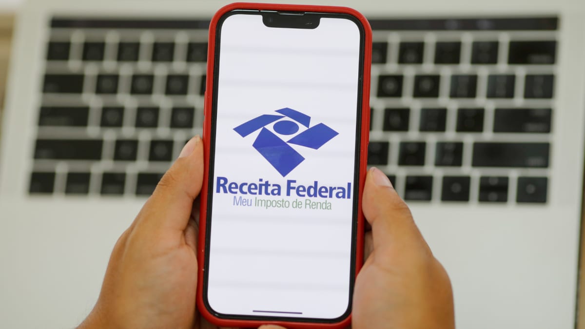 Projeto isenta IR para aposentados com sequelas neurológicas
