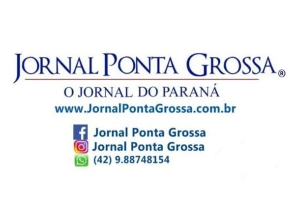 Presidente do TSE afirma que a decisão de prorrogar a votação exigiu medidas extraordinárias