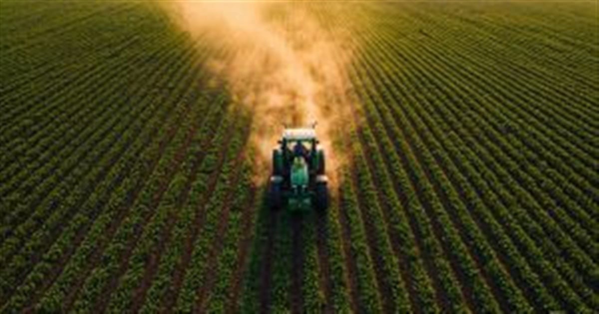 Reeleição de Lula: agro monitora riscos comerciais para 2027
