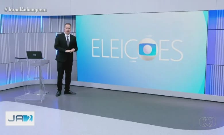 Debate em Goiânia e agendas marcam campanha ao governo de Goiás nesta quinta (24)