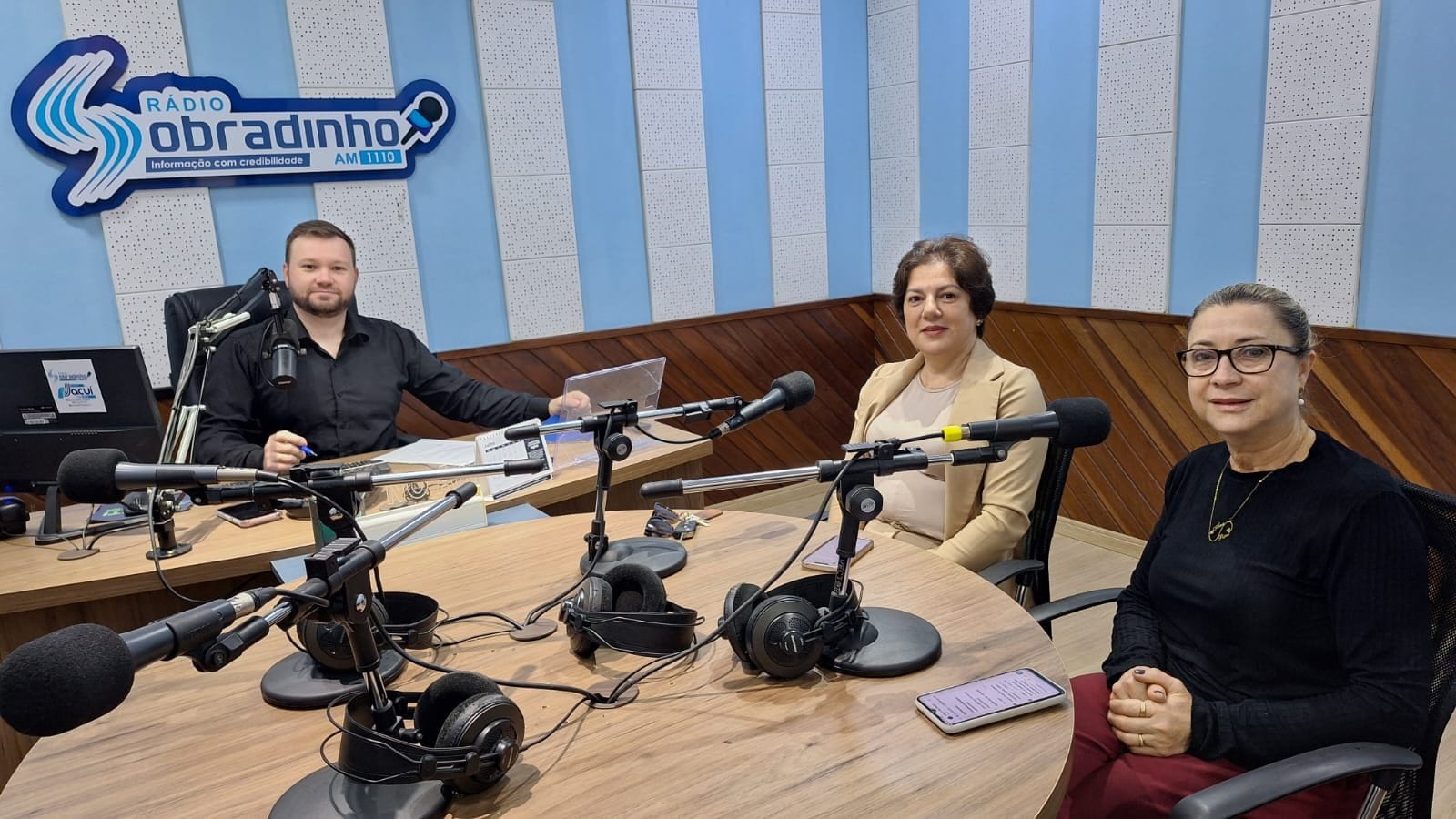 2º Fórum Municipal de Segurança Pública de Sobradinho será nesta sexta-feira