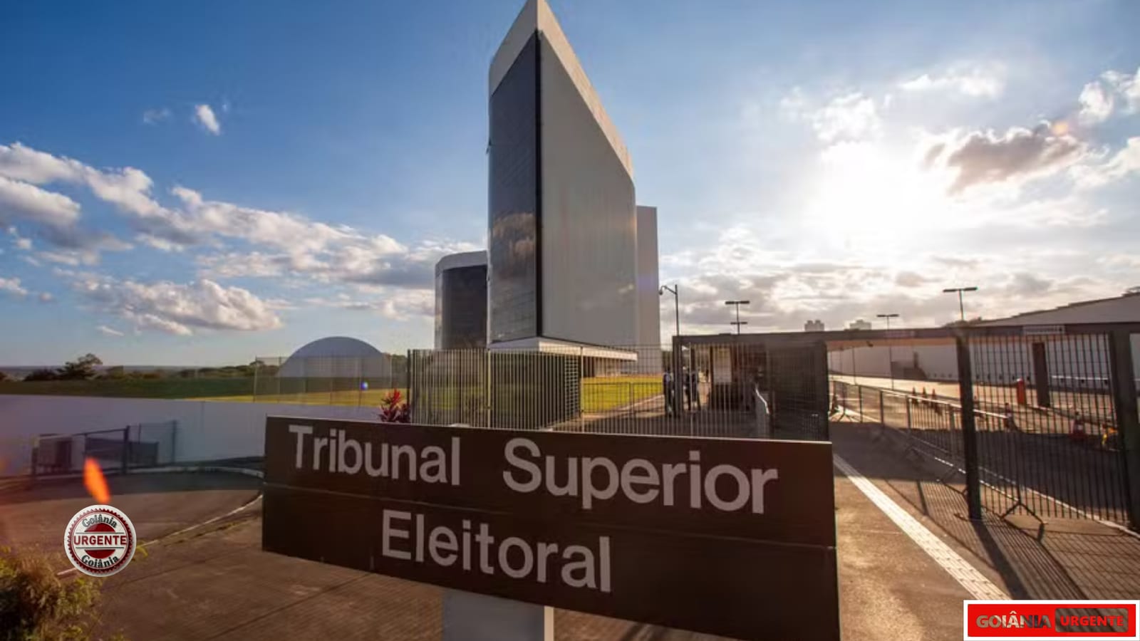 Apuração começa após prorrogação da votação, e Lula lidera primeira parcial