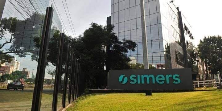 Simers cobra apuração de contrato de R$ 390 milhões para UTIs