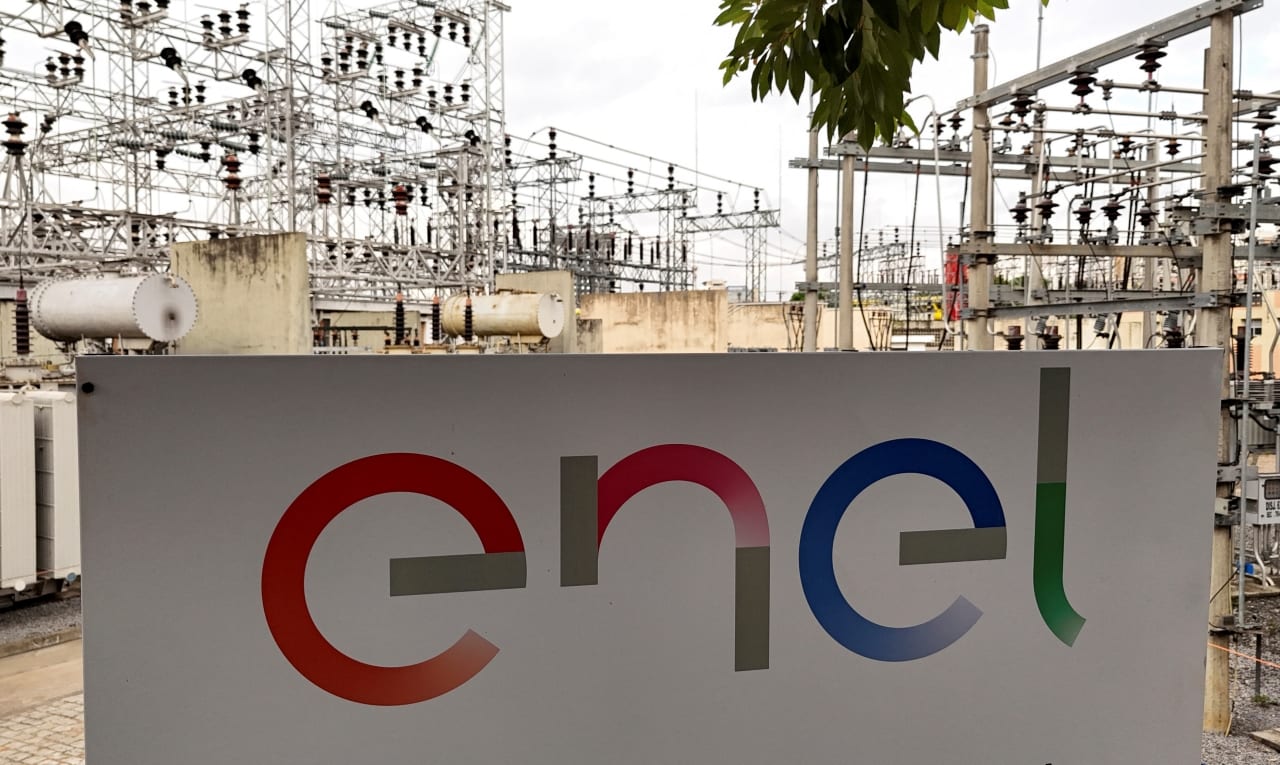 Aneel mantém processo que pode tirar concessão da Enel em SP