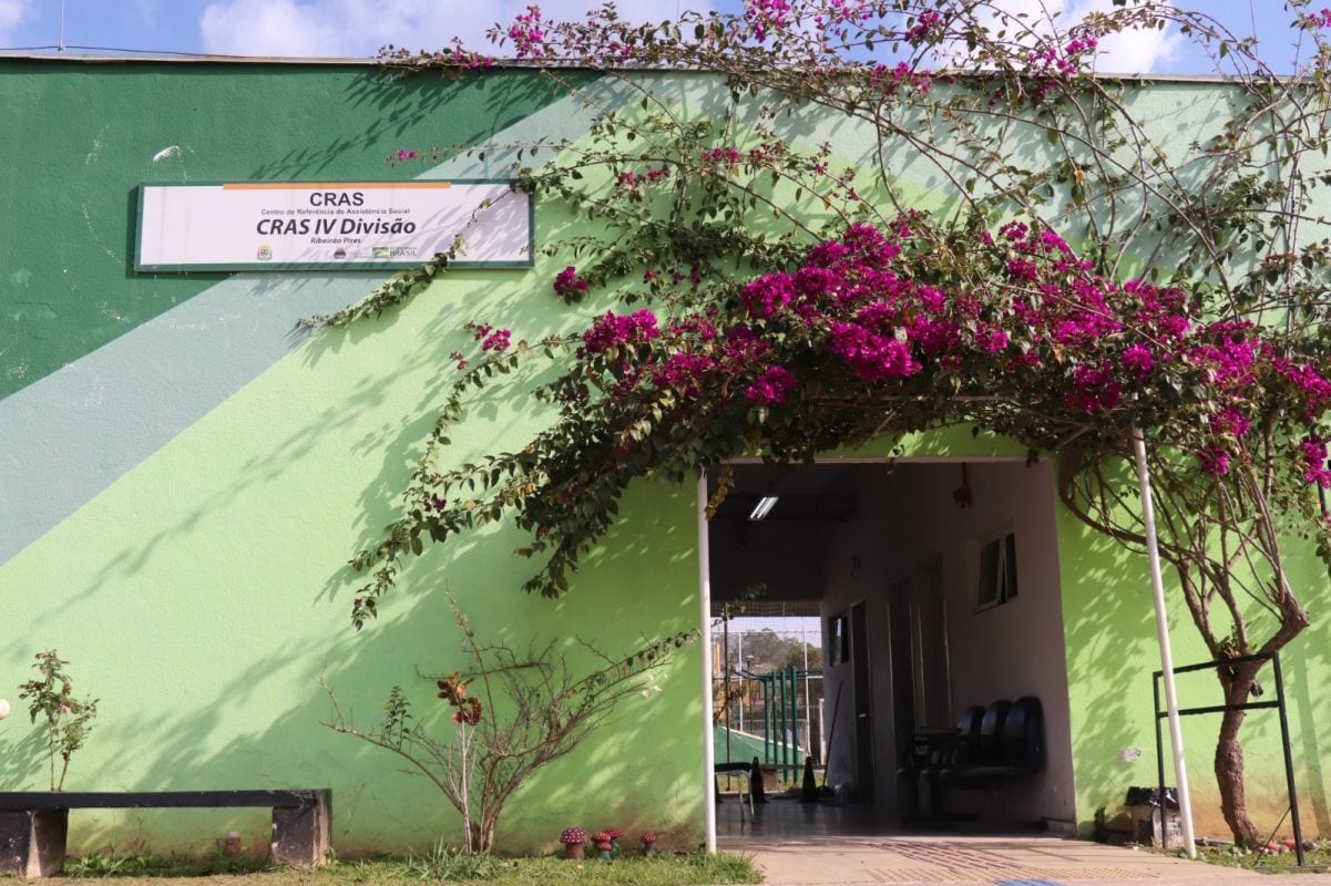 Estância realiza Conferência Municipal dos Direitos da Criança e do Adolescente em novembro