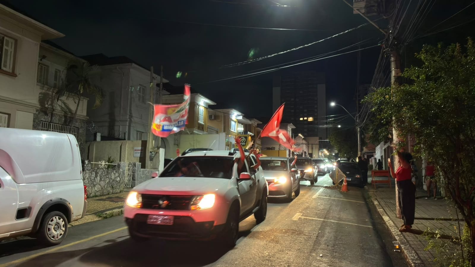 Eleições 2026 em Piracicaba: votos em Lula sobem 31% no 2º turno; Flávio tem alta de 8%