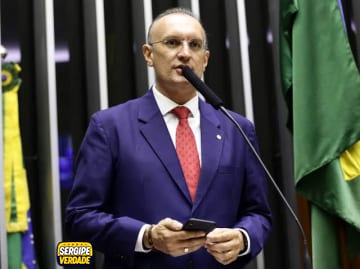 Fábio Henrique pode ficar impedido de assumir o mandado após seis ministros do TSE votarem contra registros de candidatu