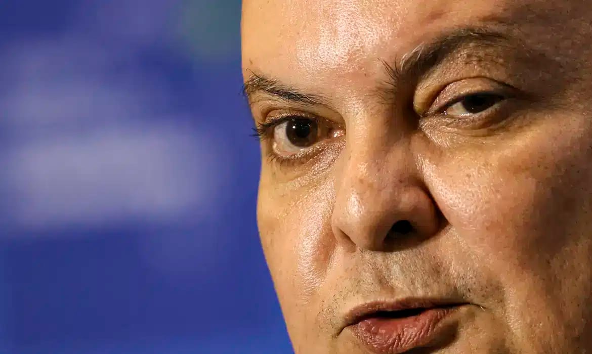 Ibaneis Rocha ordenou negócio com Vorcaro, diz ex-presidente do BRB à PF