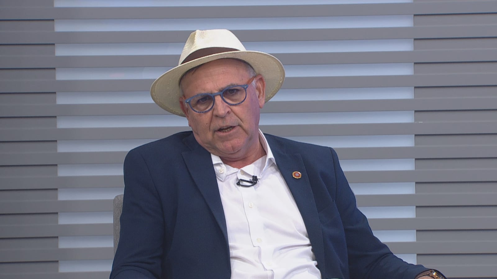 Renato Jaguarão propõe zona franca na Metade Sul do RS para atrair empresas e empregos