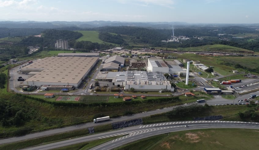 Marginal do Taboão, em Mogi, tem previsão de obras para 2027 e investimento de R$ 180 milhões
