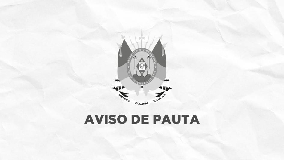 Leite vistoria obras, assina convênio de R$2,6 mi e abre a Mercopar nesta terça