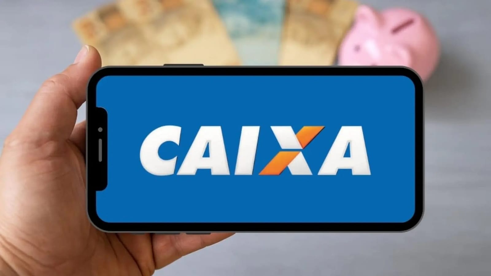 Caixa reabre negociação do ACT 2026 e suspende medidas administrativas
