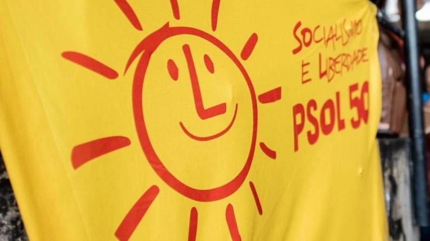Federação PSol/Rede garante recursos públicos após decisão do TSE sobre votação no ES