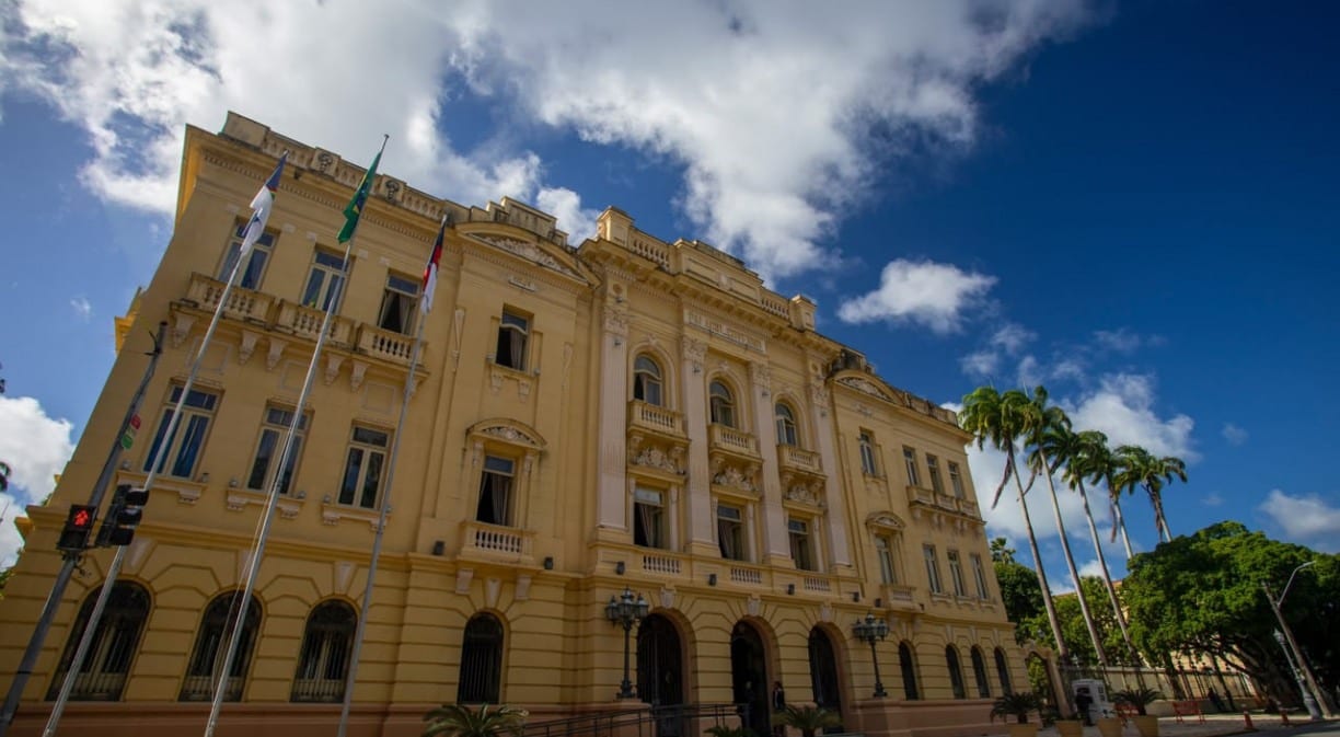 O resultado das urnas e o futuro econômico: O que esperar para Pernambuco?