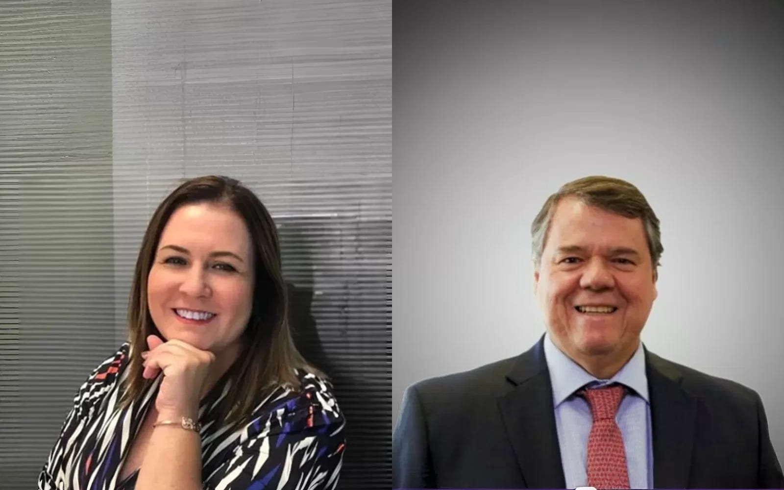 EAF confirma saída de Gina Marques e aponta presidente interino
