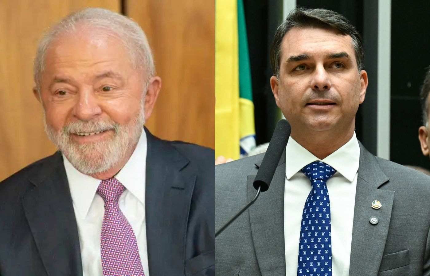 Pesquisa BTG/Nexus: 15% dos eleitores que escolheram candidato ainda podem mudar