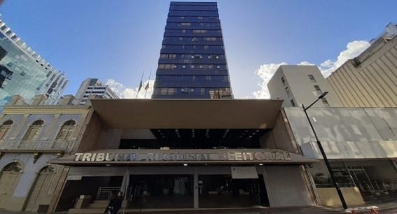 TRE-RS decreta perda do mandato do deputado Valdir Bonatto