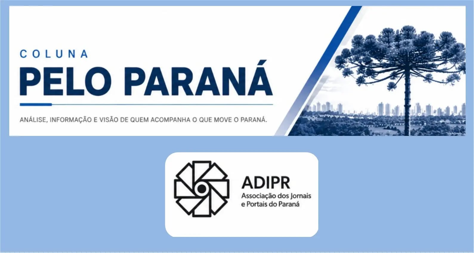 HC-UFPR pioneiro