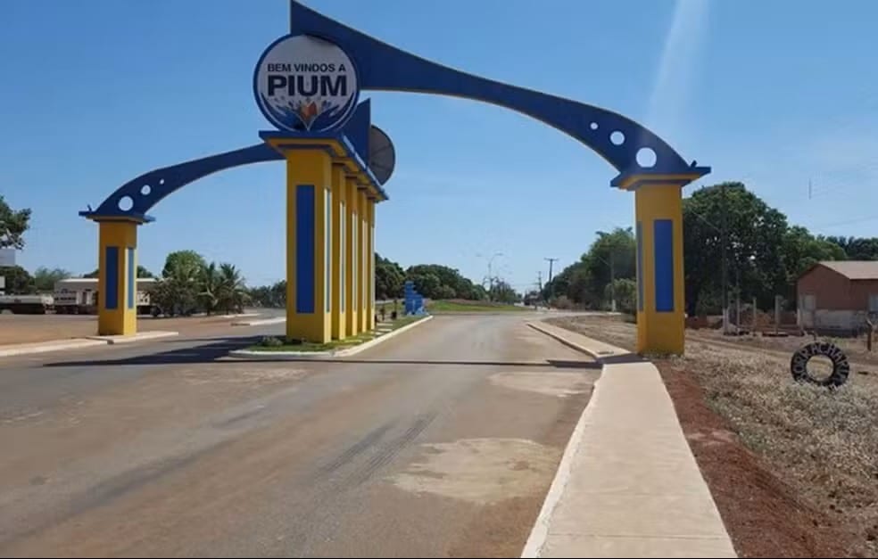 TCE-TO considera irregulares contratos de transporte escolar de Pium de R$ 4,26 milhões